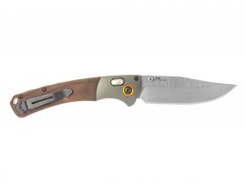Nôž Benchmade 15080-2 HUNT