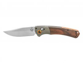 Nôž Benchmade 15080-2 HUNT