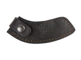 Nôž Benchmade 15100-1 HUNT Nestucca