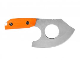 Nôž Benchmade 15100-1 HUNT Nestucca