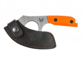 Nôž Benchmade 15100-1 HUNT Nestucca