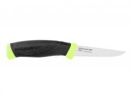 Filetovací nôž Morakniv Fishing Comfort Fillet 090 bez zúbkovania