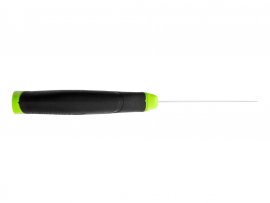 Filetovací nôž Morakniv Fishing Comfort Fillet 090 bez zúbkovania