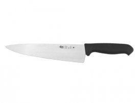 Kuchynský nôž Morakniv Frosts Chef's 4261 UG