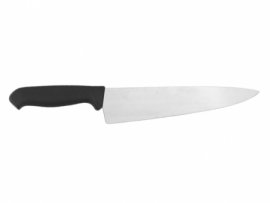 Kuchynský nôž Morakniv Frosts Chef's 4261 UG