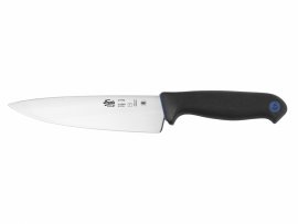 Filetovací nôž Morakniv Frosts Food Service Chef's 4171 PG