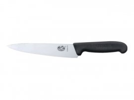 Kuchynský nôž Victorinox 19 Fibrox 5.2003.19