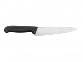Kuchynský nôž Victorinox 19 Fibrox 5.2003.19