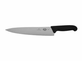 Kuchynský nôž Victorinox 25 Fibrox 5.2003.25