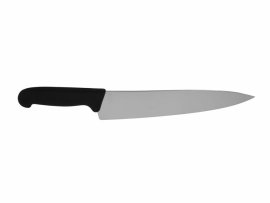 Kuchynský nôž Victorinox 25 Fibrox 5.2003.25