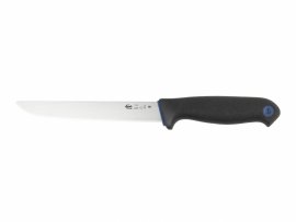 Morakniv Frosts Progrip rovný široký vykosťovací nôž 7179 PG