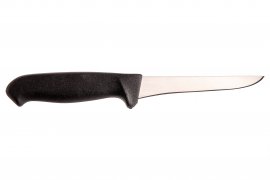 Nôž Morakniv Frosts Unigrip Staight Narrow Boning 7126 UG