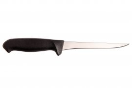 Nôž Morakniv Frosts Unigrip Staight Narrow Boning 7151 UG