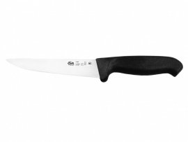 Morakniv Frosts Unigrip Lepiaci nôž 7160P