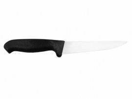 Morakniv Frosts Unigrip Lepiaci nôž 7160P