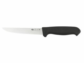 Nôž Morakniv Frosts Unigrip Wide Boning 7153 UG