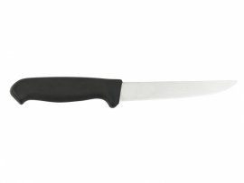 Nôž Morakniv Frosts Unigrip Wide Boning 7153 UG