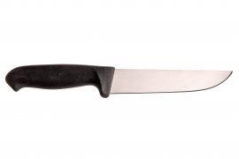 Morakniv Frosts Unigrip široký mäsiarsky nôž 7145 UG