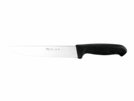 Morakniv Frosts Unigrip široký mäsiarsky nôž 7212 UG