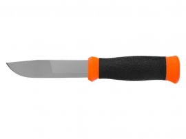 Nôž Morakniv 2000 oranžový