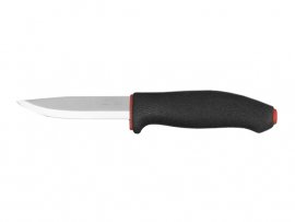 Nôž Morakniv Allround 711 uhlíková oceľ