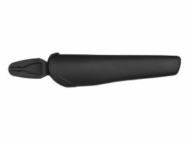 Nôž Morakniv Allround 711 uhlíková oceľ