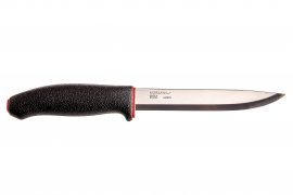 Nôž Morakniv Allround 731 uhlíková oceľ