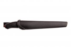 Nôž Morakniv Allround 731 uhlíková oceľ
