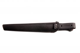 Nôž Morakniv Allround 731 uhlíková oceľ