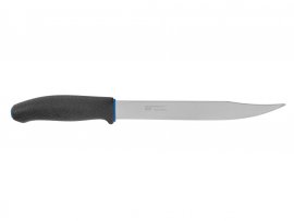 Nôž Morakniv Allround 749 nerez