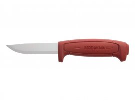 Nôž Mora Craftline Q 511