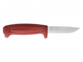 Nôž Mora Craftline Q 511