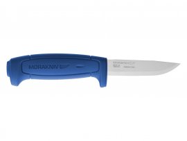 Nôž Morakniv Craft Basic 546 nerez