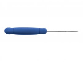 Nôž Morakniv Craft Basic 546 nerez