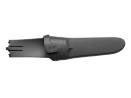 Nôž Morakniv Craft Pro Precision čierno-fialový