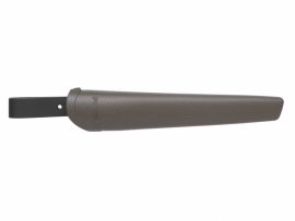 Nôž Morakniv Hunting Outdoor 748 MG