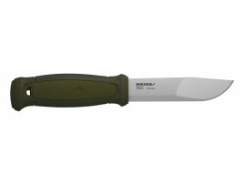 Nôž Morakniv Kansbol