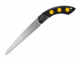 Ručná píla Silky Gomboy 7 210-10