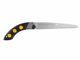Ručná píla Silky Gomboy 7 210-10