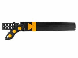 Ručná píla Silky Gomboy 7 210-10