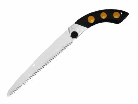 Ručná píla Silky Gomboy 7 240-10