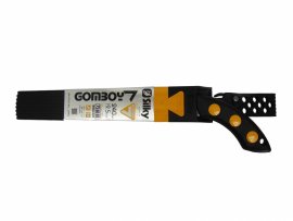 Ručná píla Silky Gomboy 7 240-10