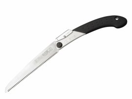 Skladacia ručná píla Silky Super Accel 210-7.5