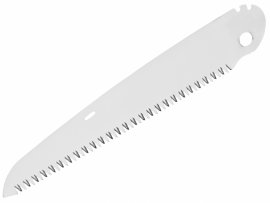 Pílový list Silky Gomboy 240-10