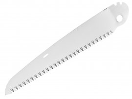 Pílový list Silky Pocketboy 170-10