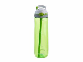 Contigo Ashland 0,72 l fľaša zelená