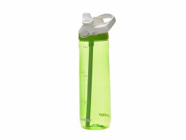 Contigo Ashland 0,72 l fľaša zelená