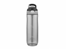 Fľaša Contigo Ashland 0,72 l sivá 2