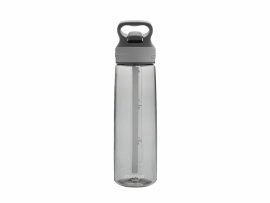 Fľaša Contigo Ashland 0,72 l sivá 4