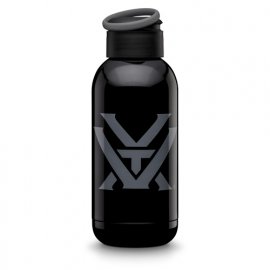 Fľaša na vodu Vortex 375 ml